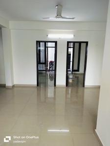Hall Image of 1300 Sq.ft 3 BHK Builder Floor for sale in Mohan Nagar Dera Bassi for Rs. 3990000