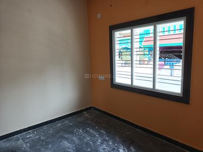 Bedroom Image of 4250 Sq.ft 9 BHK Independent House for sale in Kalkere Bengaluru for Rs. 28500000