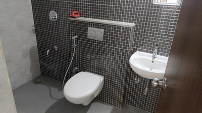 Image of 540 Sq.ft 1 BHK Apartment / Flat for sale in Palava Phase 2, Thane for Rs. 3000000