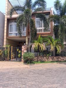 1 BHK Independent Builder Floor