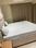 Suyog Residency Bedroom 1