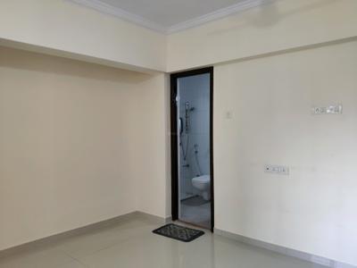 Bedroom Image of 1900 Sq.ft 4 BHK Apartment / Flat for rent in Kasarvadavali Thane for Rs. 72000