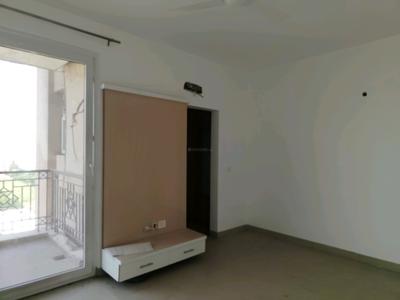 Bedroom Image of 2250 Sq.ft 4 BHK Apartment / Flat for sale in Tulip Purple, Sector 69 Gurgaon for Rs. 28000000