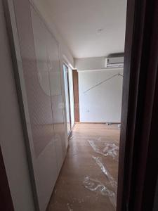 Image of 2330 Sq.ft 3 BHK Apartment / Flat for sale in Godrej Nest, Sector 150, Noida for Rs. 31455000
