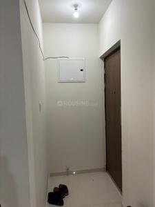 Hall Image of 638 Sq.ft 2 BHK Apartment / Flat for sale in Rohan Prathama, Hinjawadi Pune for Rs. 9500000