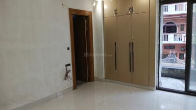 Bedroom Image of 2880 Sq.ft 3 BHK Builder Floor for sale in Sector 15A Faridabad for Rs. 32500000