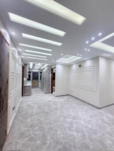 Hall Image of 1850 Sq.ft 3 BHK Builder Floor for sale in Sector 45 Gurgaon for Rs. 31000000