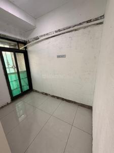 Hall Image of 787 Sq.ft 2 BHK Apartment / Flat for sale in Aplite Sapphire, Tardeo Mumbai for Rs. 30800000