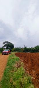 Image of 43560 Sq.ft Residential Plot / Land for sale in Mangalpally, Ranga Reddy for Rs. 9000000