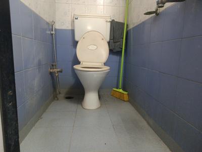 Image of 712 Sq.ft 2 BHK Apartment / Flat for sale in Dahisar West, Mumbai for Rs. 15500000