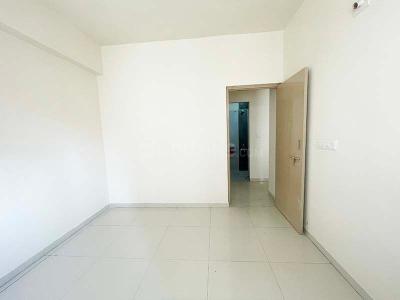 Bedroom Image of 1197 Sq.ft 2 BHK Apartment / Flat for sale in Yash Flora, Nava Naroda Ahmedabad for Rs. 4500000