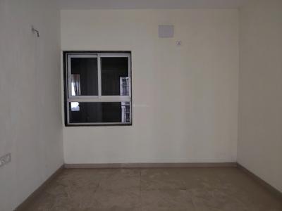 Bedroom Image of 1000 Sq.ft 2 BHK Apartment / Flat for sale in Indiabulls Greens, Panvel Navi Mumbai for Rs. 8000000