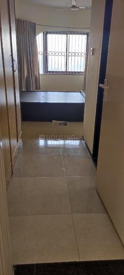 Rustomjee Raag Tower Main Image 1