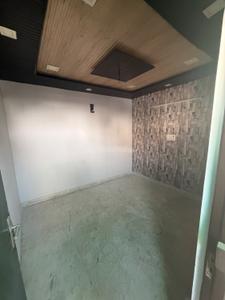 Bedroom Image of Radhey raman in Sector 3 Rohini, New Delhi