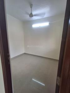 Hall Image of 1205 Sq.ft 2.5 BHK Apartment / Flat for rent in Panjim Goa for Rs. 45000