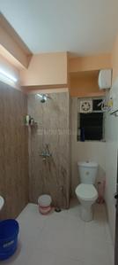 Image of 1164 Sq.ft 2.5 BHK Apartment / Flat for sale in Navita, Madhyamgram, Kolkata for Rs. 6400000