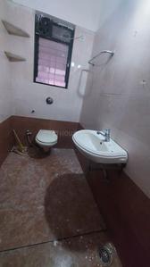 Bathroom Image of 1600 Sq.ft 3 BHK Apartment / Flat for rent in Kothrud Pune for Rs. 65000