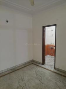 Bedroom Image of 900 Sq.ft 3 BHK Builder Floor for sale in Patel Nagar New Delhi for Rs. 19000000
