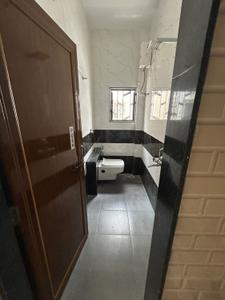 Image of 1500 Sq.ft 3 BHK Independent House for rent in Savedi, Ahmednagar for Rs. 25000
