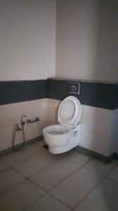 Image of 1750 Sq.ft 2 BHK Apartment / Flat for sale in Jaypee The Star Court, Jaypee Greens, Greater Noida for Rs. 27000000