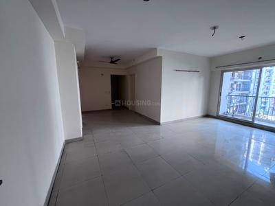 Image of 1726 Sq.ft 3 BHK Apartment / Flat for sale in Griha Pravesh, Sector 77, Noida for Rs. 22500000