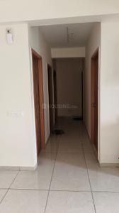 Hall Image of O in Satellite, Ahmedabad