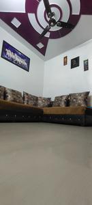 Hall Image of 450 Sq.ft 2 BHK Builder Floor for sale in Uttam Nagar New Delhi for Rs. 1800000