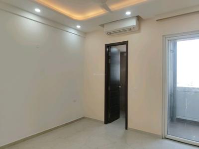 Bedroom Image of 2290 Sq.ft 3 BHK Apartment / Flat for sale in Conscient Hines Elevate, Sector 59 Gurgaon for Rs. 56500000