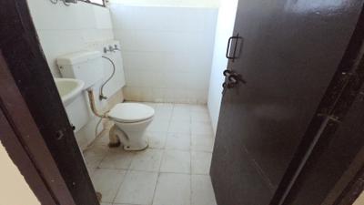 Image of 800 Sq.ft 2 BHK Apartment / Flat for sale in MVN Athens, Sector 5, Sohna for Rs. 3750000