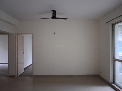 Living Room Image of 1220 Sq.ft 3 BHK Apartment / Flat for sale in Jaypee Kosmos, Sector 134 Noida for Rs. 10600000