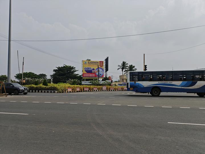 Mahindra World City Main Image 1