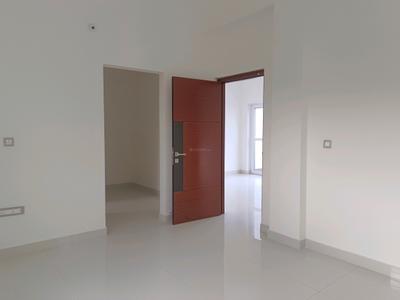 Bedroom Image of 2734 Sq.ft 4 BHK Villa for sale in Cherlapalli Secunderabad for Rs. 22300009