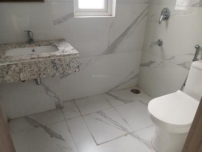 Image of 1208 Sq.ft 2.5 BHK Builder Floor for rent in M3M Soulitude , Sector 89, Gurgaon for Rs. 28500
