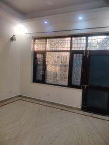Hall Image of 2200 Sq.ft 3 BHK Builder Floor for rent in Police Sewa Sehkari Awas Samiti, Sector PI Greater Noida for Rs. 28000