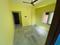 Debasis Maa Tara Apartment Bedroom 2