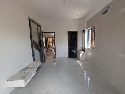 Hall Image of 1250 Sq.ft 2 BHK Builder Floor for rent in JP Nagar Bengaluru for Rs. 38000