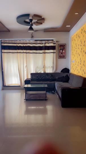 Devnandan Summit Property Details Video 1