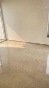 Bedroom Image of 960 Sq.ft 2 BHK Apartment / Flat for sale in Shaligram Pavillia, Gahunje Pune for Rs. 7000000
