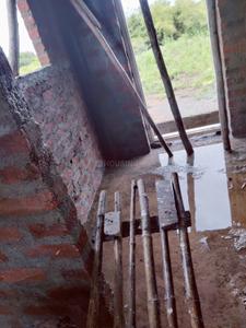 Balcony Image of 909 Sq.ft 2 BHK Independent House for sale in Sriram Hills Khammam for Rs. 5500000