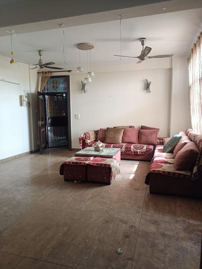 V3s Indralok Main Image 1