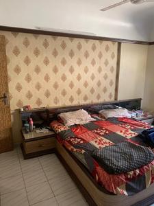 Bedroom Image of 4000 Sq.ft 4 BHK Villa for sale in Atur Park, Chembur Mumbai for Rs. 75000000
