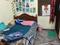 Koramangala Bedroom 2