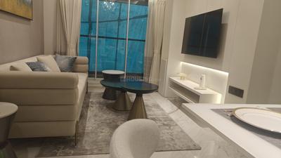 View Sample 3D Tour