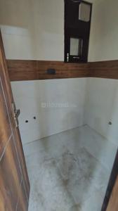 Bathroom Image of 1000 Sq.ft 2 BHK Apartment / Flat for sale in Vasundhara Ghaziabad for Rs. 10700000