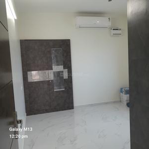 Bedroom Image of 1309 Sq.ft 3 BHK Apartment / Flat for sale in Madipakkam Chennai for Rs. 7900000