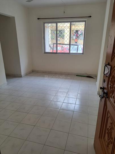 Aayush Swastik Park CHS Main Image 1