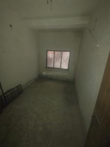 Bedroom Image of 742 Sq.ft 2 BHK Apartment / Flat for sale in Kadam Tala Howrah for Rs. 2000000