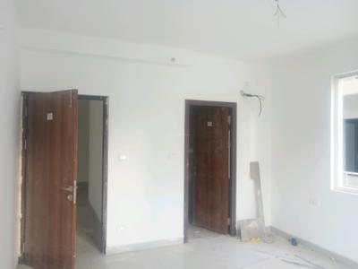 Bedroom Image of 1675 Sq.ft 3 BHK Apartment / Flat for sale in Sumadhura The Olympus, Puppalaguda Hyderabad for Rs. 22000000