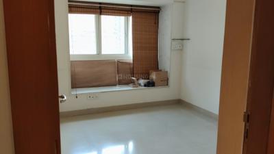 Bedroom Image of 1150 Sq.ft 3 BHK Apartment / Flat for rent in Zara Apartment, Powai Mumbai for Rs. 111000