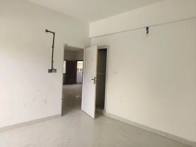 Bedroom Image of 1495 Sq.ft 3 BHK Apartment / Flat for sale in Talaghattapura Bengaluru for Rs. 9600006